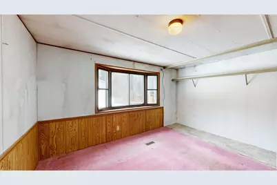 68 Middle Road, Sabattus, ME 04280 - Photo 20