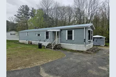 68 Middle Road, Sabattus, ME 04280 - Photo 2