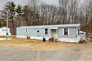 68 Middle Rd, Sabattus, ME 04280 - Photo 1