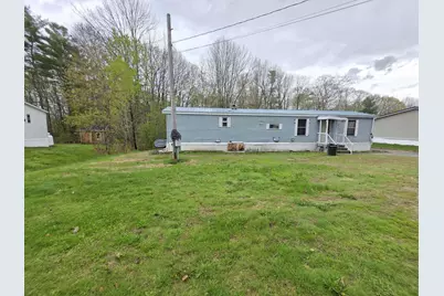 68 Middle Road, Sabattus, ME 04280 - Photo 10