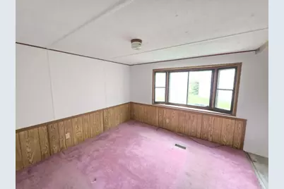 68 Middle Road, Sabattus, ME 04280 - Photo 8