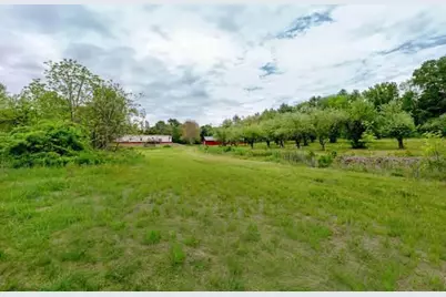 704 Gardiner Road, Wiscasset, ME 04578 - Photo 4