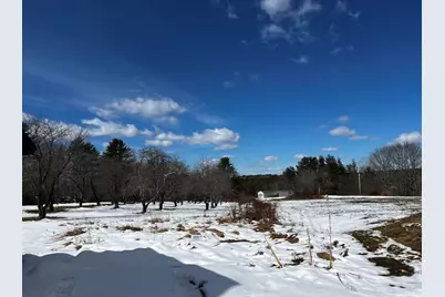 704 Gardiner Road, Wiscasset, ME 04578 - Photo 1