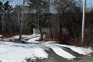 704 Gardiner Rd, Wiscasset, ME 04578 - Photo 18