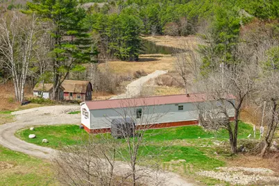 704 Gardiner Road, Wiscasset, ME 04578 - Photo 22