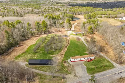 704 Gardiner Road, Wiscasset, ME 04578 - Photo 2