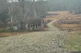 704 Gardiner Rd, Wiscasset, ME 04578 - Photo 20