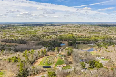 704 Gardiner Road, Wiscasset, ME 04578 - Photo 24