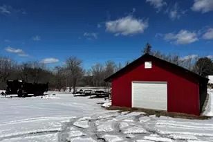 704 Gardiner Rd, Wiscasset, ME 04578 - Photo 16