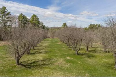 704 Gardiner Road, Wiscasset, ME 04578 - Photo 14