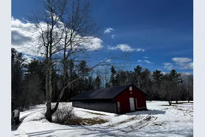 704 Gardiner Road, Wiscasset, ME 04578 - Photo 6