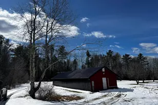 704 Gardiner Rd, Wiscasset, ME 04578 - Photo 6