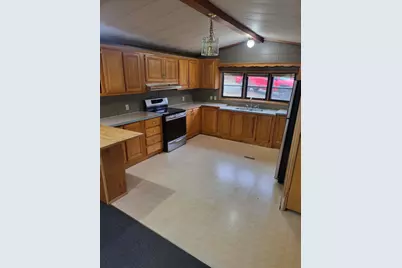 704 Gardiner Road, Wiscasset, ME 04578 - Photo 6
