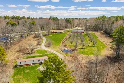 704 Gardiner Road, Wiscasset, ME 04578 - Photo 18
