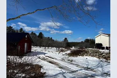 704 Gardiner Road, Wiscasset, ME 04578 - Photo 4