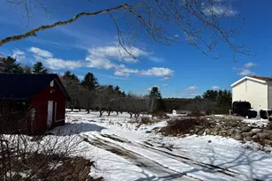 704 Gardiner Rd, Wiscasset, ME 04578 - Photo 4