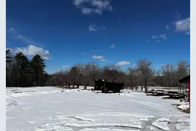 704 Gardiner Road, Wiscasset, ME 04578 - Photo 10