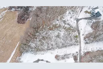 014-17-J01 Mimi Lane, Windham, ME 04062 - Photo 8