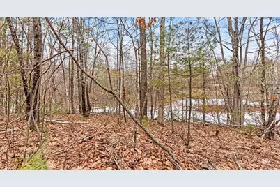 014-17-J01 Mimi Lane, Windham, ME 04062 - Photo 6