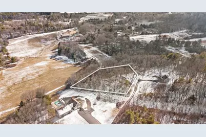 014-17-J01 Mimi Lane, Windham, ME 04062 - Photo 1