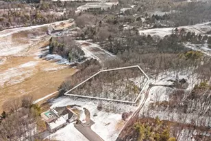 014-17-J01 Mimi Ln, Windham, ME 04062 - Photo 1