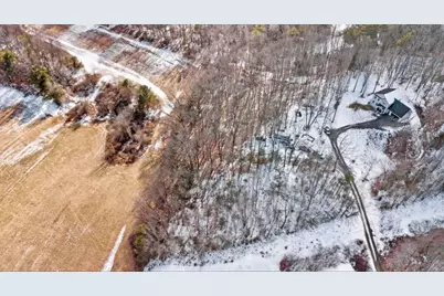 014-17-J01 Mimi Lane, Windham, ME 04062 - Photo 10