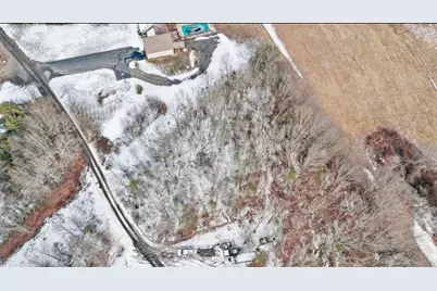 014-17-J01 Mimi Lane, Windham, ME 04062 - Photo 2