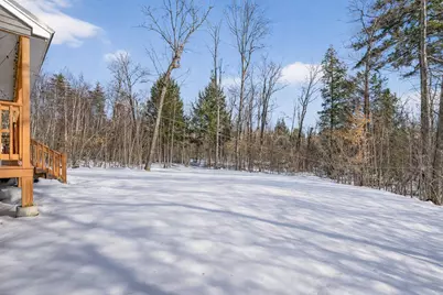 593 Pequawket Trail, Baldwin, ME 04091 - Photo 4