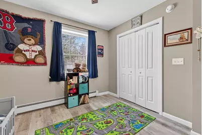 593 Pequawket Trail, Baldwin, ME 04091 - Photo 24