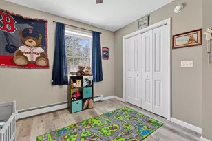 593 Pequawket Trail, Baldwin, ME 04091 - Photo 24