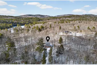 593 Pequawket Trail, Baldwin, ME 04091 - Photo 2