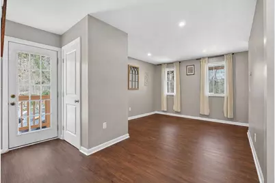 593 Pequawket Trail, Baldwin, ME 04091 - Photo 8