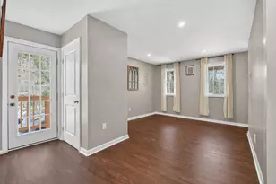 593 Pequawket Trail, Baldwin, ME 04091 - Photo 8