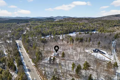 593 Pequawket Trail, Baldwin, ME 04091 - Photo 26