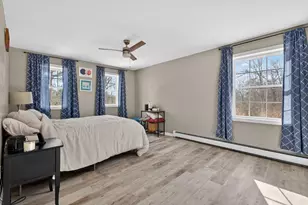 593 Pequawket Trail, Baldwin, ME 04091 - Photo 20