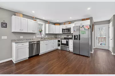 593 Pequawket Trail, Baldwin, ME 04091 - Photo 14