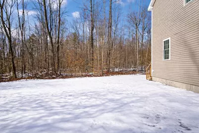 593 Pequawket Trail, Baldwin, ME 04091 - Photo 6