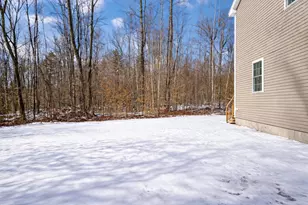 593 Pequawket Trail, Baldwin, ME 04091 - Photo 6