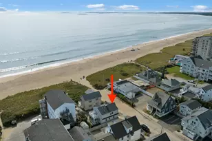 4 Union Ave, Old Orchard Beach, ME 04064 - Photo 1