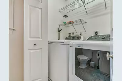 4 Union Avenue, Old Orchard Beach, ME 04064 - Photo 30