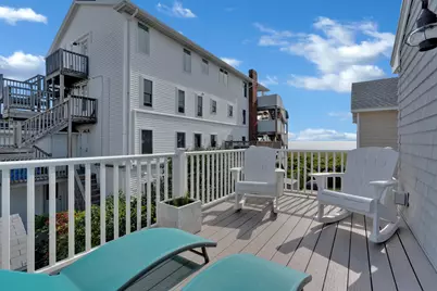 4 Union Avenue, Old Orchard Beach, ME 04064 - Photo 32