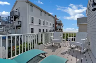 4 Union Ave, Old Orchard Beach, ME 04064 - Photo 32