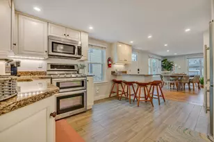 4 Union Ave, Old Orchard Beach, ME 04064 - Photo 6