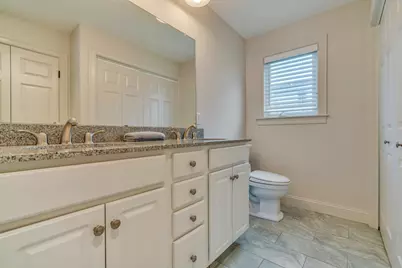 4 Union Avenue, Old Orchard Beach, ME 04064 - Photo 28