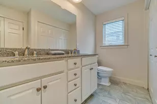 4 Union Ave, Old Orchard Beach, ME 04064 - Photo 28