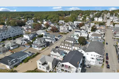 4 Union Avenue, Old Orchard Beach, ME 04064 - Photo 38
