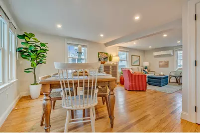 4 Union Avenue, Old Orchard Beach, ME 04064 - Photo 14