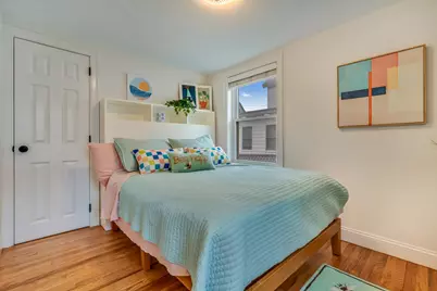 4 Union Avenue, Old Orchard Beach, ME 04064 - Photo 8