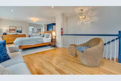 4 Union Avenue, Old Orchard Beach, ME 04064 - Photo 24