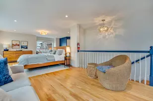 4 Union Ave, Old Orchard Beach, ME 04064 - Photo 24